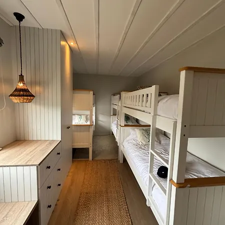 The House Holiday home Castletown (Wexford)