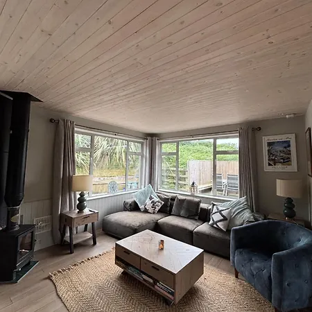 The House Castletown (Wexford)