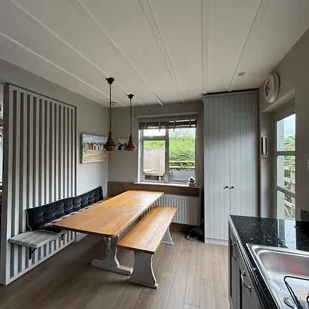 Holiday home The House Castletown (Wexford)