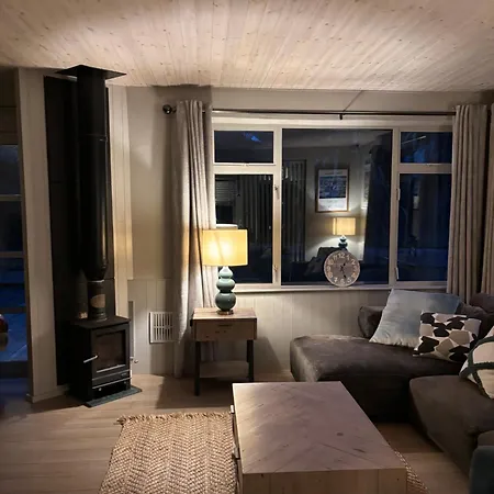 The House