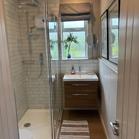 The House Castletown (Wexford)