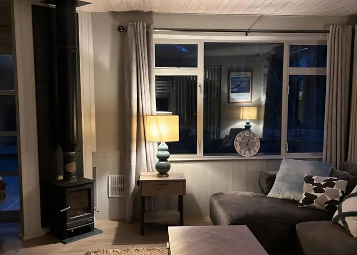 The House